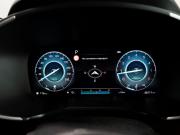 Hyundai Santa Fe IV Рестайлинг Чита  - изображение 43