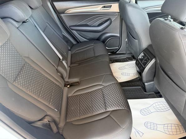 Haval F7 I с пробегом 2021 года, цена 1 690 000 рублей, 98091 км, внедорожник, Автокод Объявления