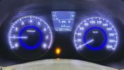 Hyundai Solaris I Киров  - изображение 33