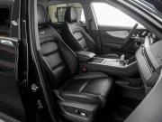 Chery Tiggo 7 Pro Max I Тюмень  - изображение 30