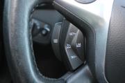 Ford Kuga II Белгород  - изображение 56