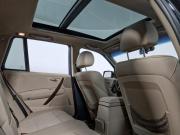 BMW X3 I (E83) Нижний Новгород  - изображение 31