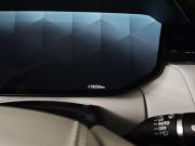 Land Rover Range Rover Sport III Москва  - изображение 37