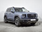Haval Dargo Санкт-Петербург  - изображение 25