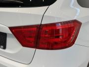 Lada (ВАЗ) Vesta I Волжский  - изображение 30