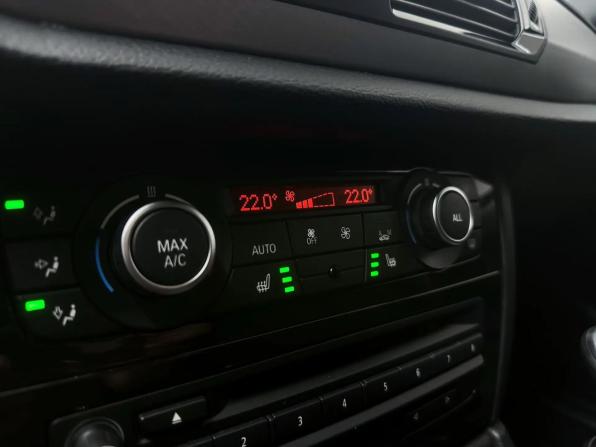 BMW X1 I (E84) Рестайлинг с пробегом 2014 года, цена 2 000 000 рублей, 179485 км, внедорожник, Автокод Объявления