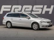 Volkswagen Passat B7 Краснодар  - изображение 21