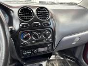 Daewoo Matiz II Альметьевск  - изображение 29