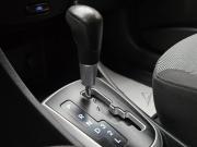 Hyundai Solaris I Вологда  - изображение 42