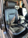 Mitsubishi Pajero IV Рестайлинг 1 Москва  - изображение 31