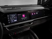 Geely Monjaro I Санкт-Петербург  - изображение 46
