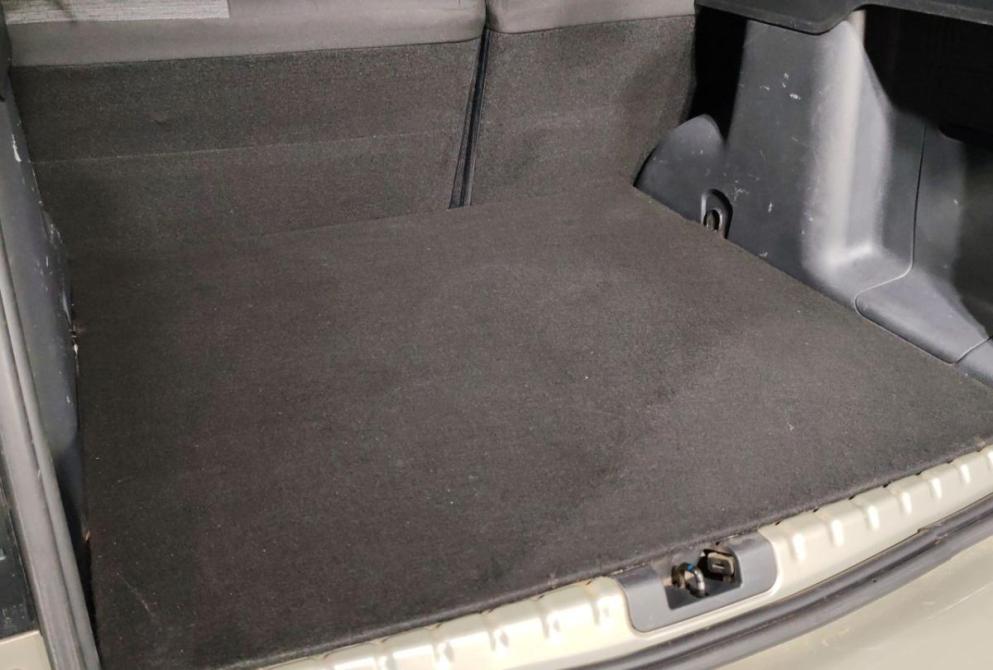 Renault Duster I Ярославль  - изображение 19