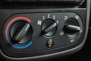 Opel Combo C Рестайлинг Уфа  - изображение 35
