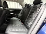 Toyota Corolla X (E140 E150) Ижевск  - изображение 57