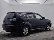 Mitsubishi Outlander II Рестайлинг Москва  - изображение 22