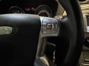 Ford Mondeo IV Санкт-Петербург  - изображение 28