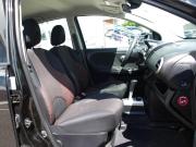 Nissan Note I Рестайлинг Владимир  - изображение 31