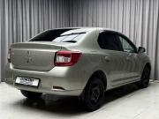 Renault Logan II Ижевск  - изображение 36