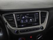 Hyundai Solaris II Санкт-Петербург  - изображение 38