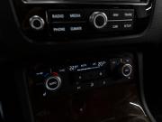 Volkswagen Touareg II Рестайлинг Москва  - изображение 49