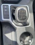 Kia Sportage IV Рестайлинг Стерлитамак  - изображение 44
