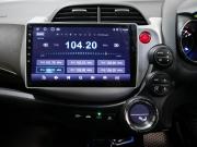 Honda Fit Shuttle I Ульяновск  - изображение 32