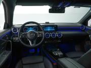 Mercedes-Benz A-Класс IV (W177) Москва  - изображение 31