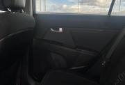 Kia Sportage III Красноярск  - изображение 42