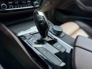 BMW 5 серии VII (G30/G31/G38) Астрахань  - изображение 50