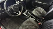 Kia Rio IV Магнитогорск  - изображение 26