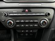 Kia Sportage IV Рестайлинг Альметьевск  - изображение 45