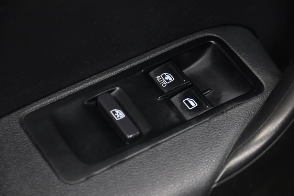 Volkswagen Polo V Рестайлинг Сургут  - изображение 17