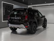 Renault Duster I Рестайлинг Москва  - изображение 28