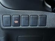 Mitsubishi Outlander III Рестайлинг Балашиха  - изображение 31