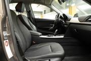 BMW 3 серии VI (F3x) Уфа  - изображение 36