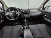 Nissan Tiida I Рестайлинг Таганрог  - изображение 40