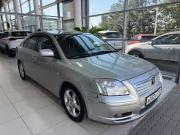 Toyota Avensis II Таганрог  - изображение 37