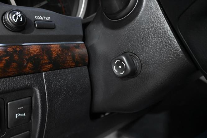Toyota Land Cruiser 200 Series Рестайлинг 1 с пробегом 2015 года, цена 6 749 990 рублей, 44000 км, внедорожник, Автокод Объявления