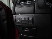 Mazda 6 III (GJ) Рестайлинг Воронеж  - изображение 41