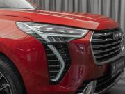 Haval Jolion I Москва  - изображение 57