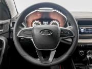 Lada (ВАЗ) Vesta I Рестайлинг (NG) Санкт-Петербург  - изображение 47