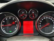 Opel Astra J Рестайлинг Курск  - изображение 32