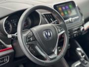 Changan CS55 I Самара  - изображение 27