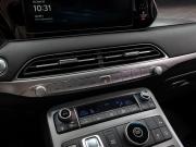 Hyundai Palisade I Краснодар  - изображение 47