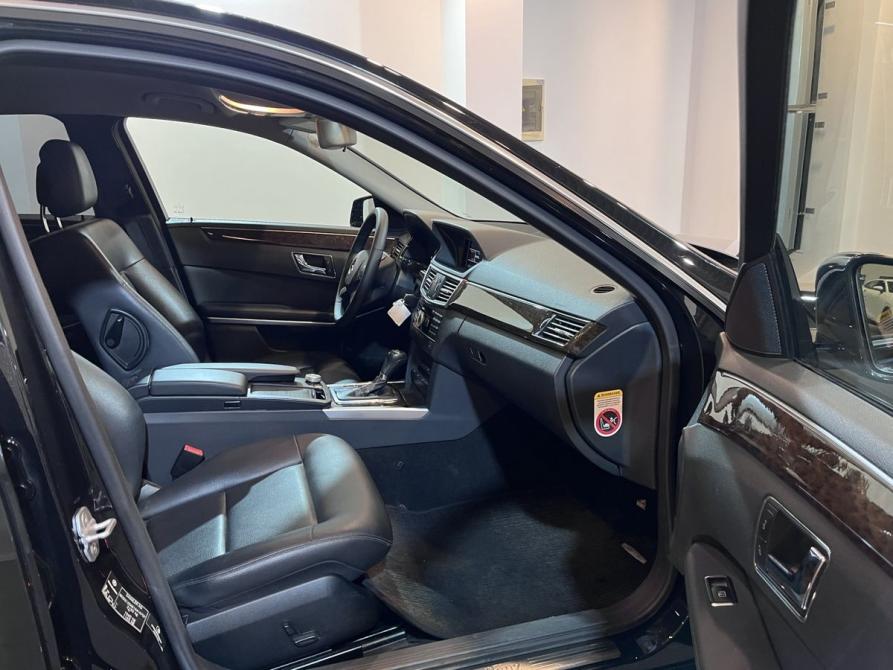 Mercedes-Benz E-Класс IV (W212 S212 C207) Чебоксары  - изображение 24