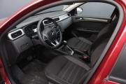 Renault Arkana I Брянск  - изображение 30