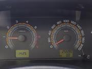 Lada (ВАЗ) Niva Travel I Чебоксары  - изображение 38