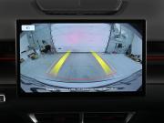 JETOUR DASHING I Ростов-на-Дону  - изображение 31