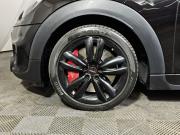 Mini Hatch III (F55/F56) Рестайлинг Москва  - изображение 24