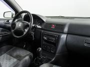 Skoda Octavia I (A4) Рестайлинг Москва  - изображение 25